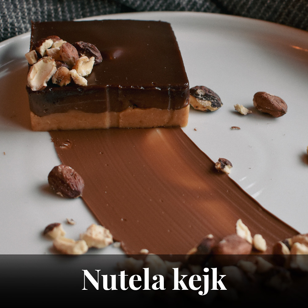 2 nutela kejk desktop