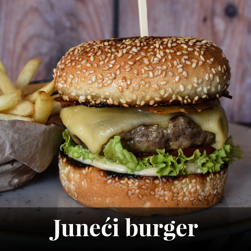 3 juneci burger desktop