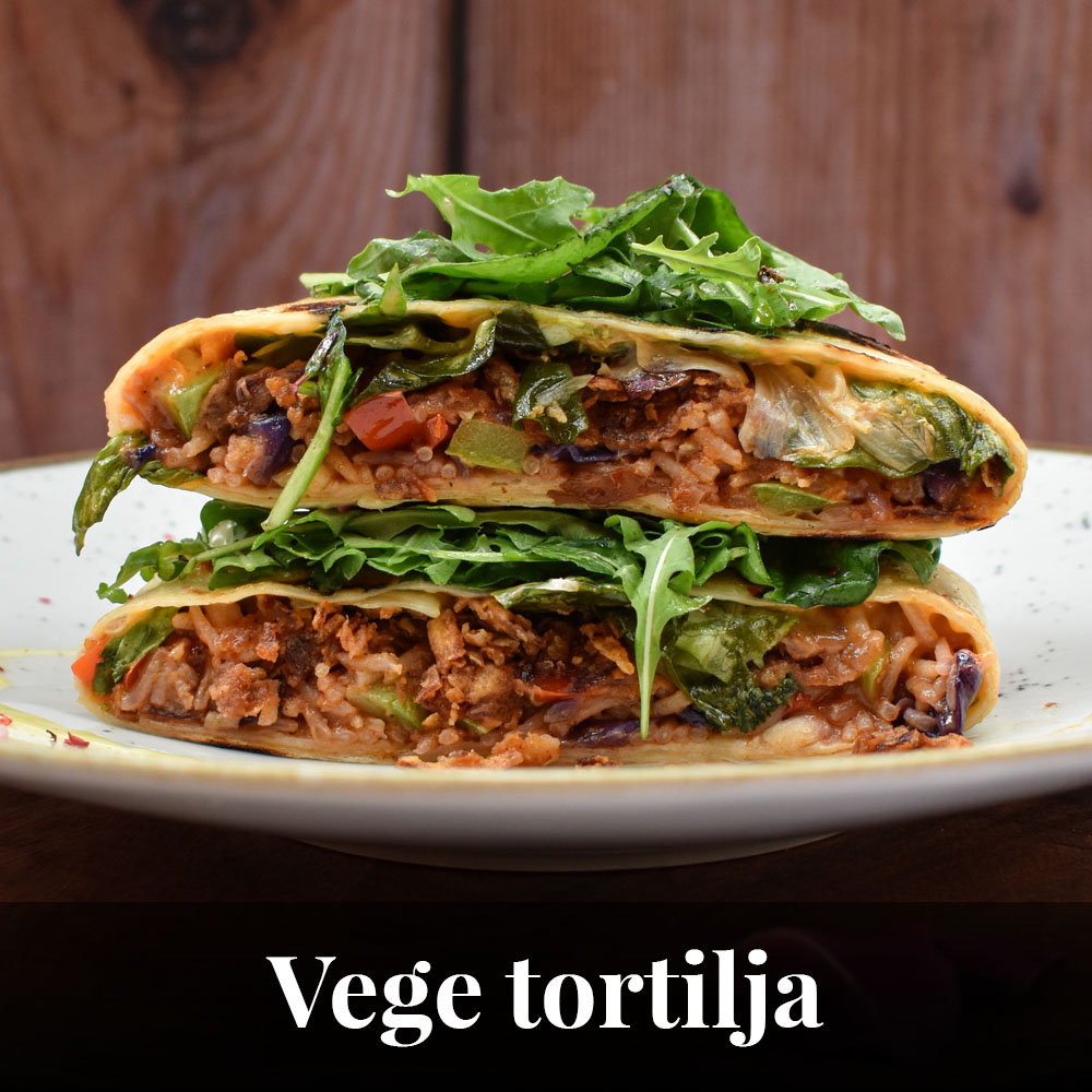 4 vege tortilja desktop